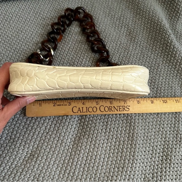 STAUD Chain Bag - Picture 6 of 14